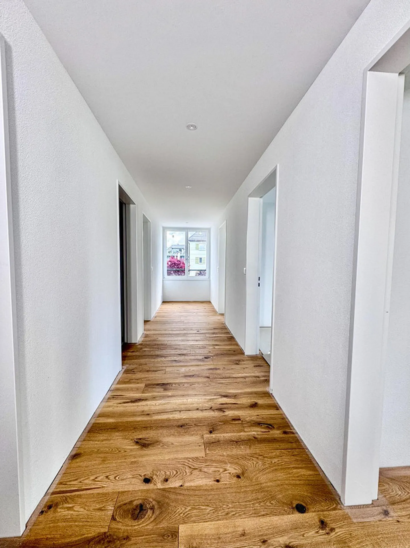 First Rental - Urban Living at the Pulse of Uster. - Photo 8 of 12