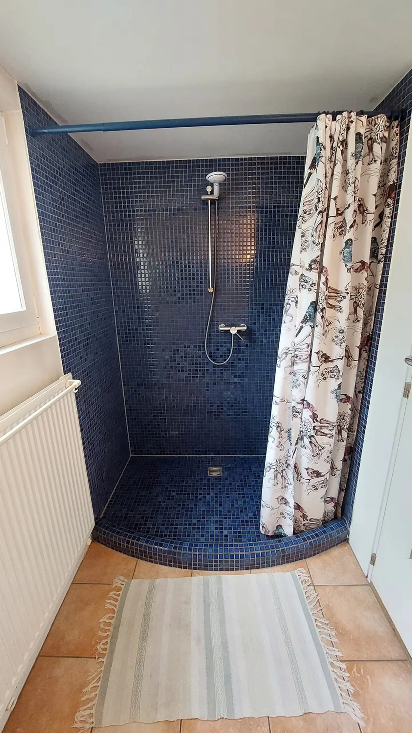 APPARTAMENTO 2½ STANZE A KEHRSATZ (BE), ARREDATO, TEMPORANEO - Foto 8 di 12