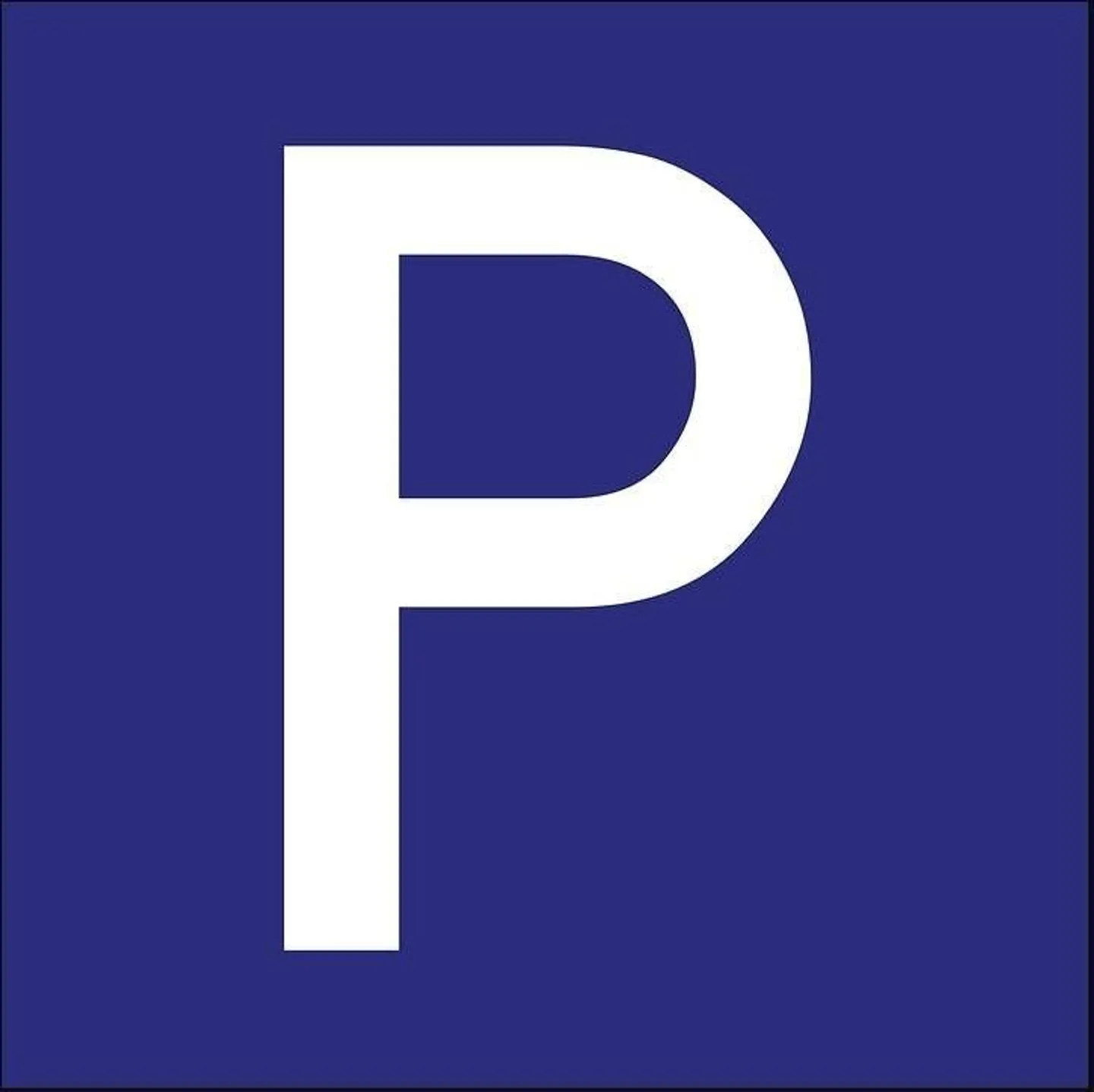 Place de parking près de Zurich - Photo 1 sur 2