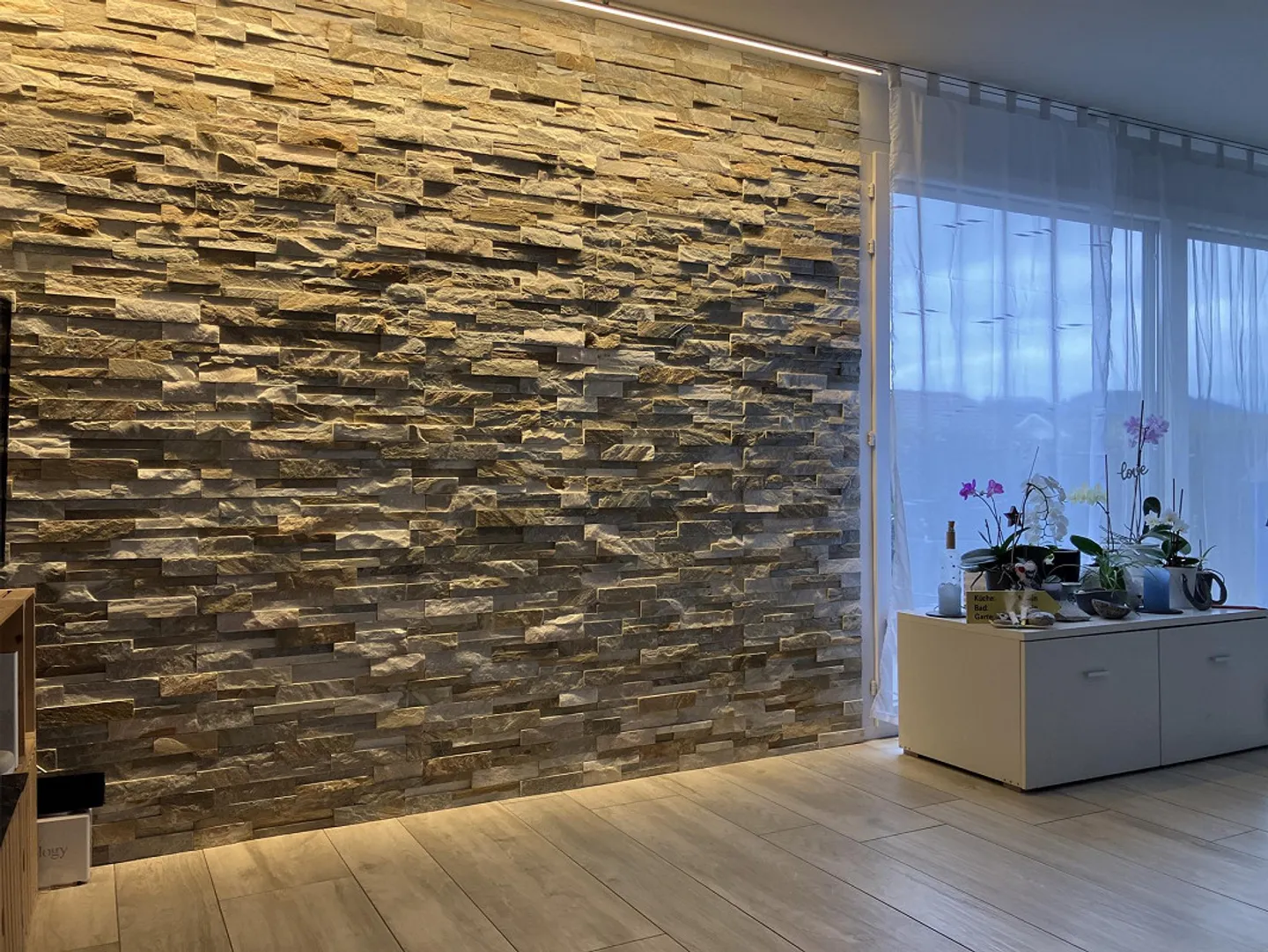 Vivre comme dans une maison individuelle - Photo 3 sur 12