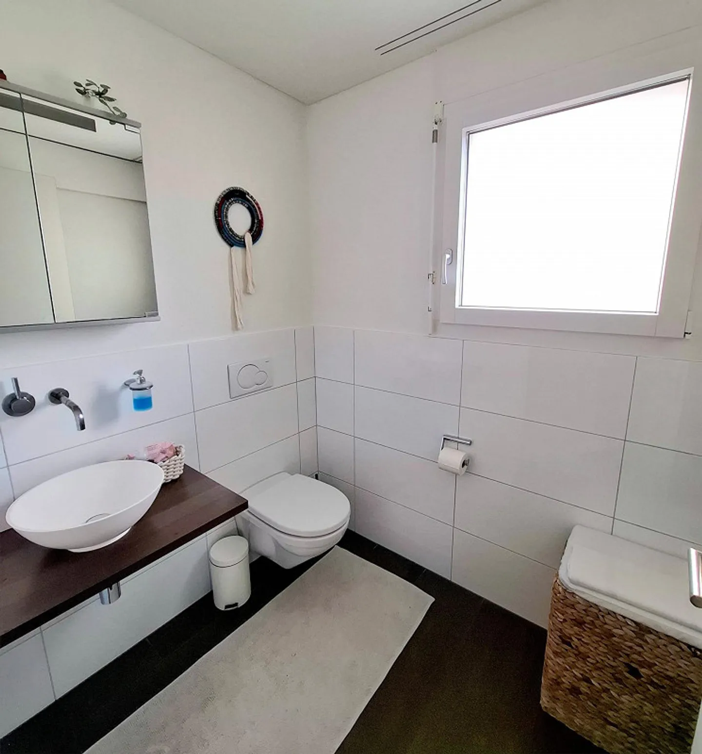 Vivre comme dans une maison individuelle - Photo 4 sur 12