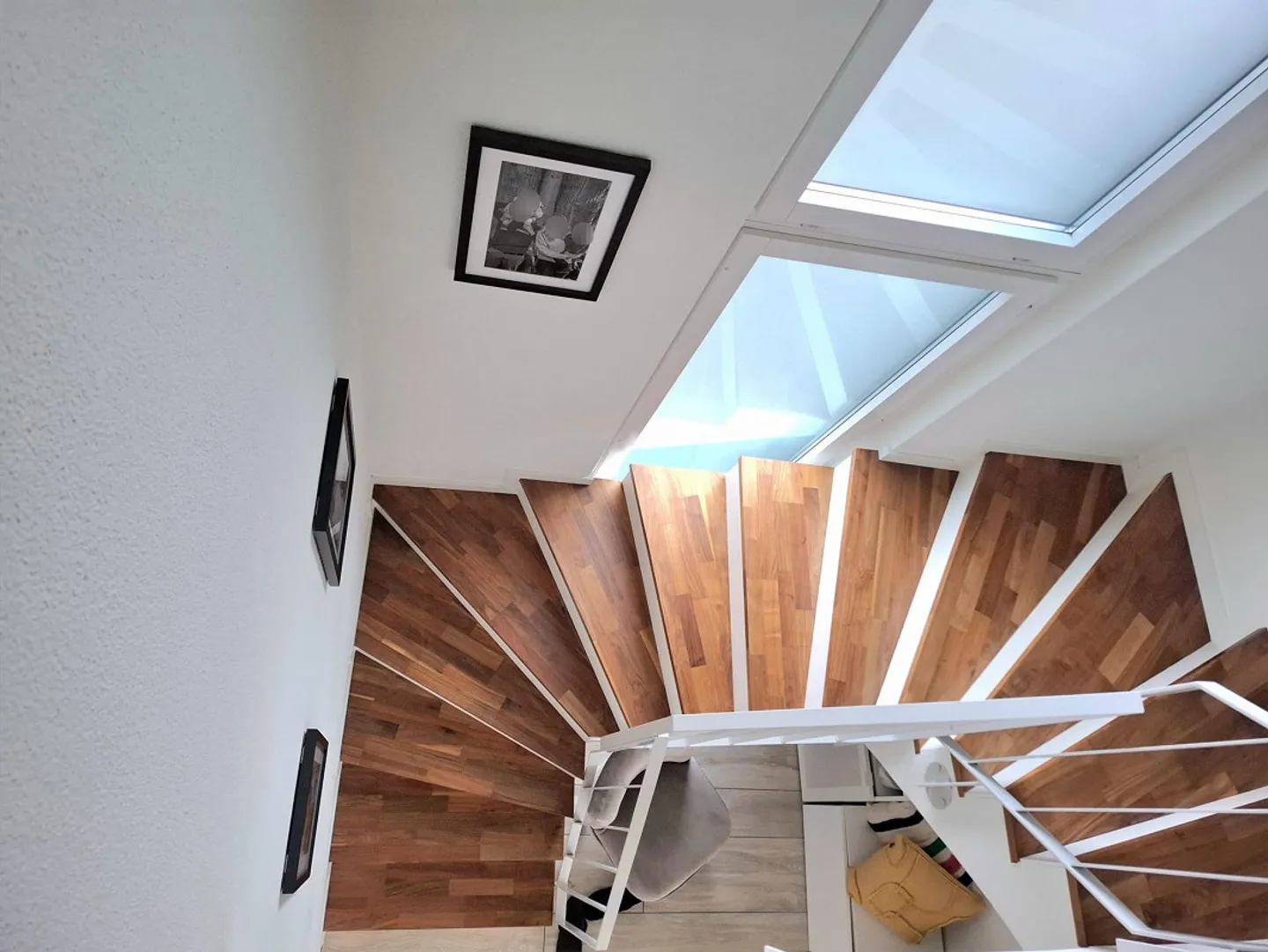 Vivre comme dans une maison individuelle - Photo 5 sur 12