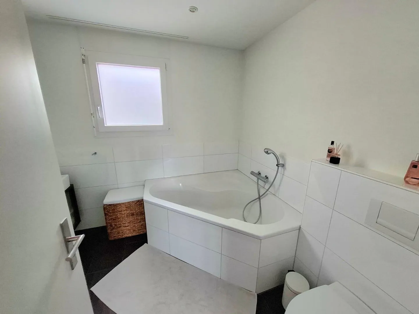 Vivre comme dans une maison individuelle - Photo 6 sur 12