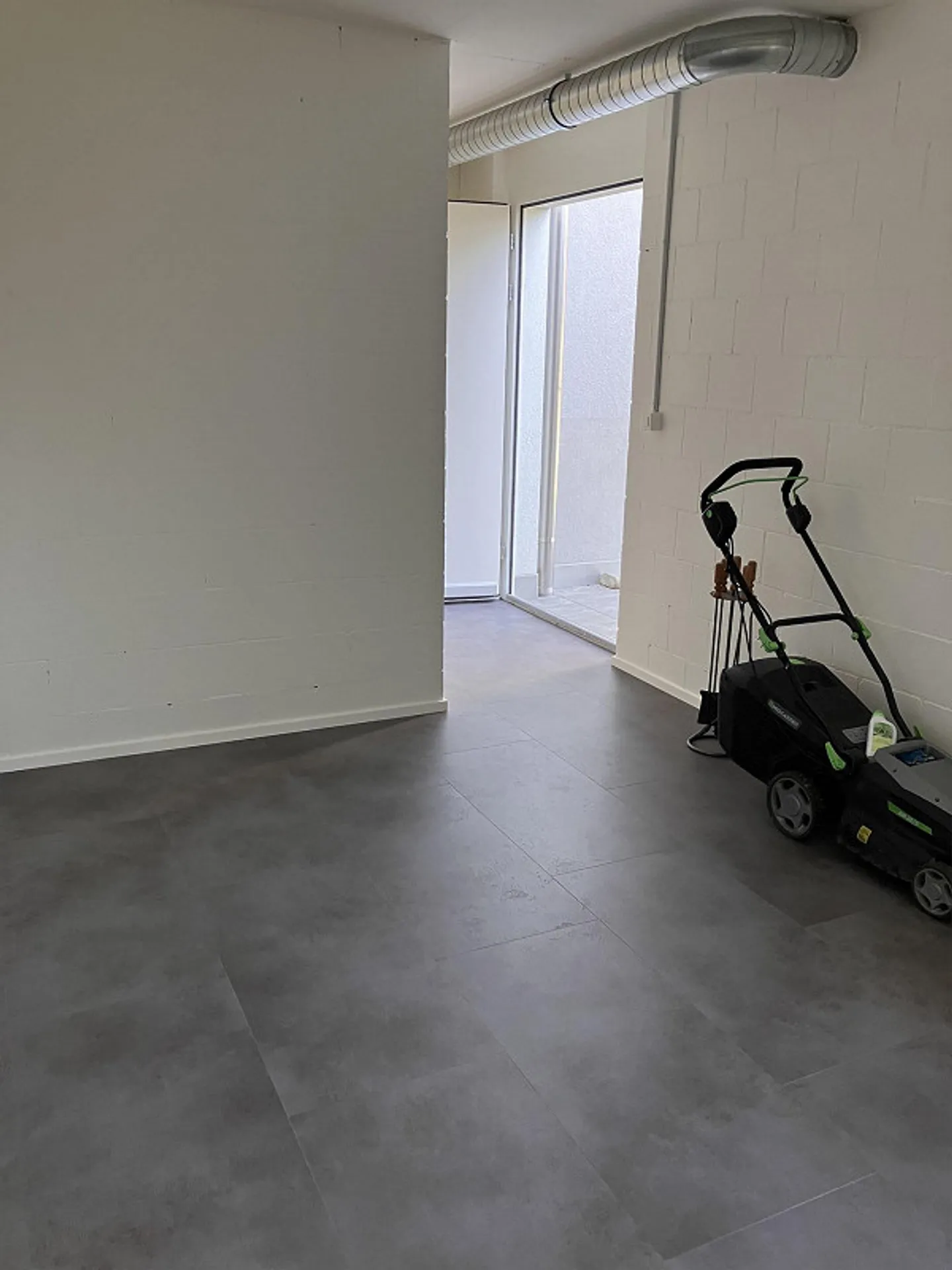 Vivre comme dans une maison individuelle - Photo 8 sur 12