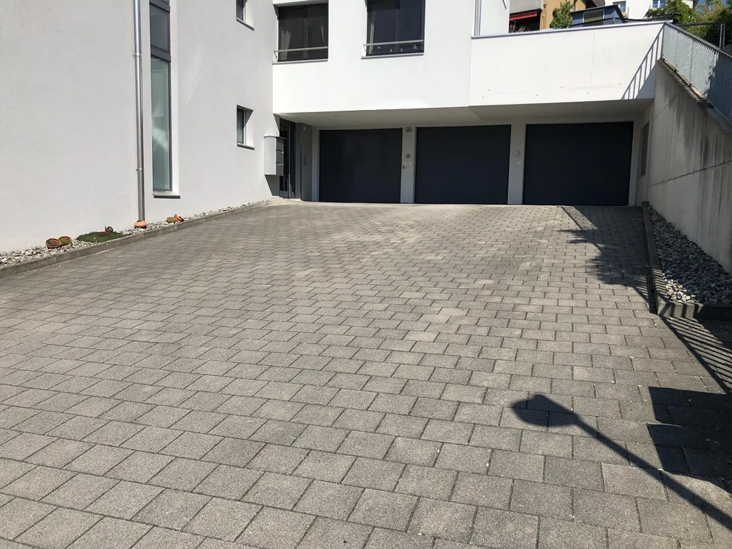 Vivre comme dans une maison individuelle - Photo 12 sur 12