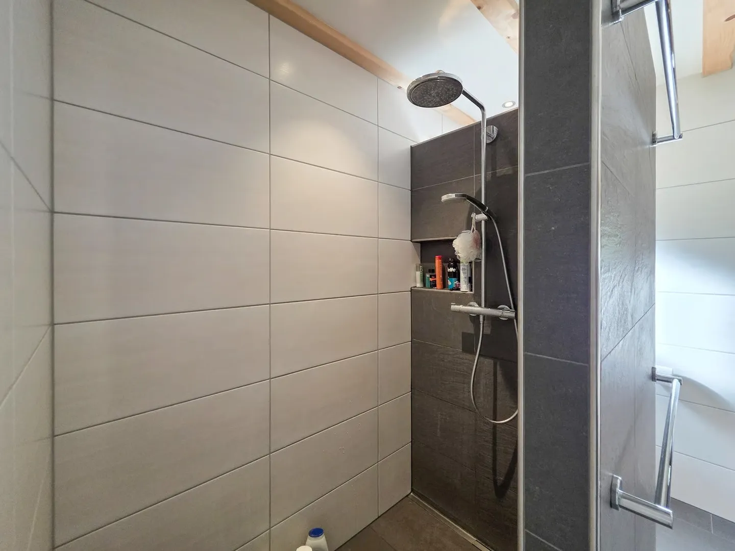5 Room Apartment Upper/Attic - Long-Term Holiday Apartment - Photo 15 of 27