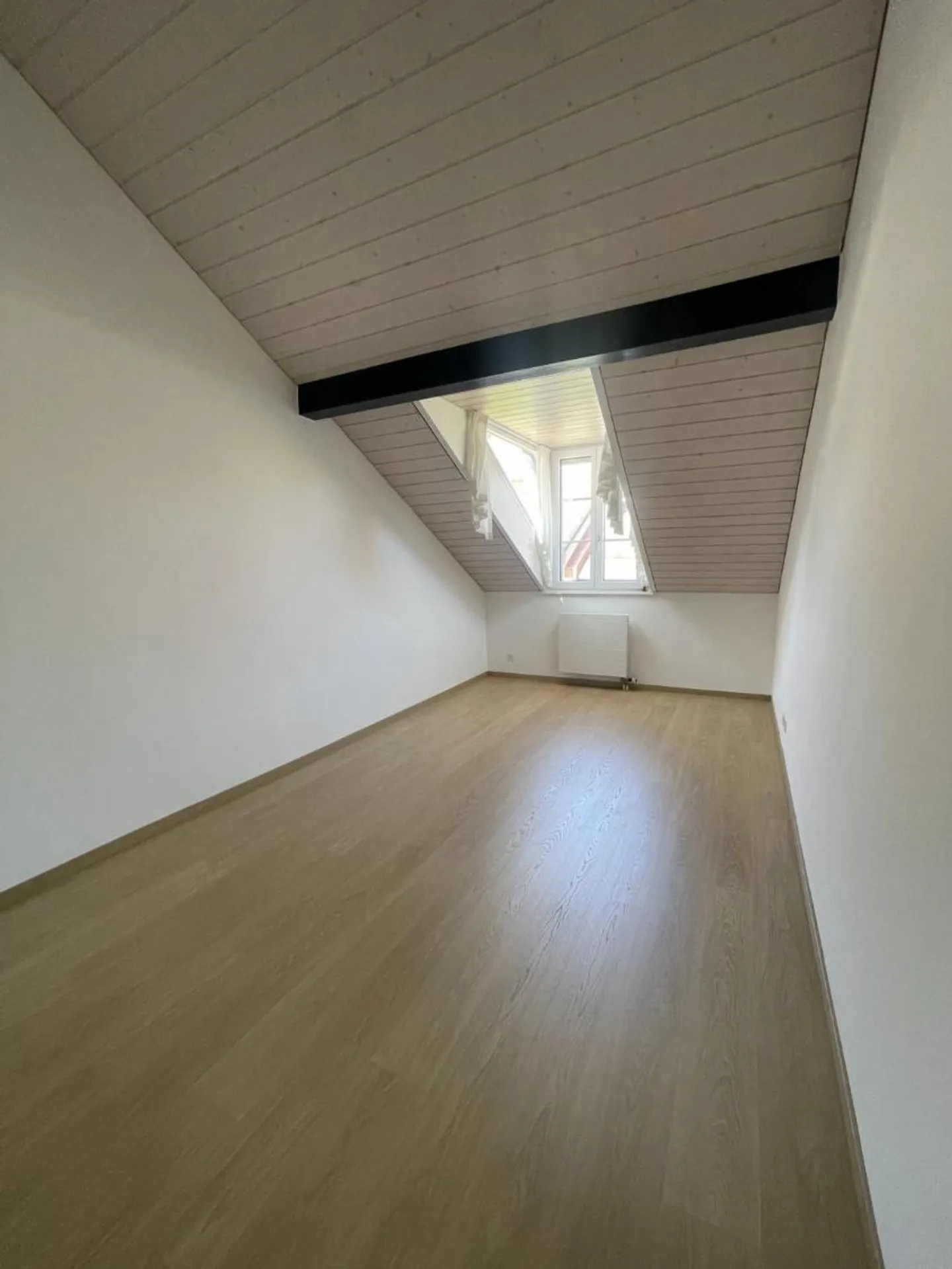 Alloggio incantevole nel cuore della Grand-Rue e a due passi dal lago - Foto 10 di 11