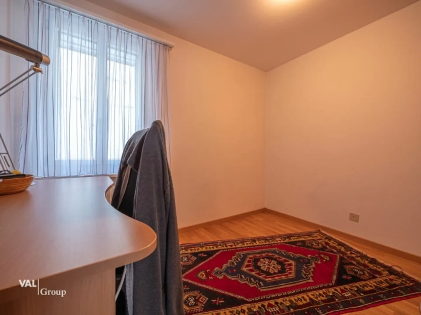 Appartamento moderno in una posizione molto centrale - Foto 6 di 12