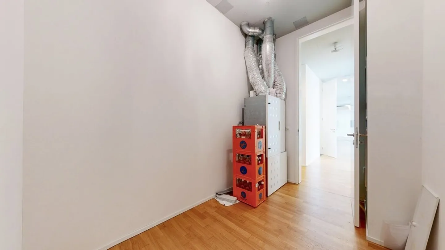 Modern Office Space - Photo 9 of 12