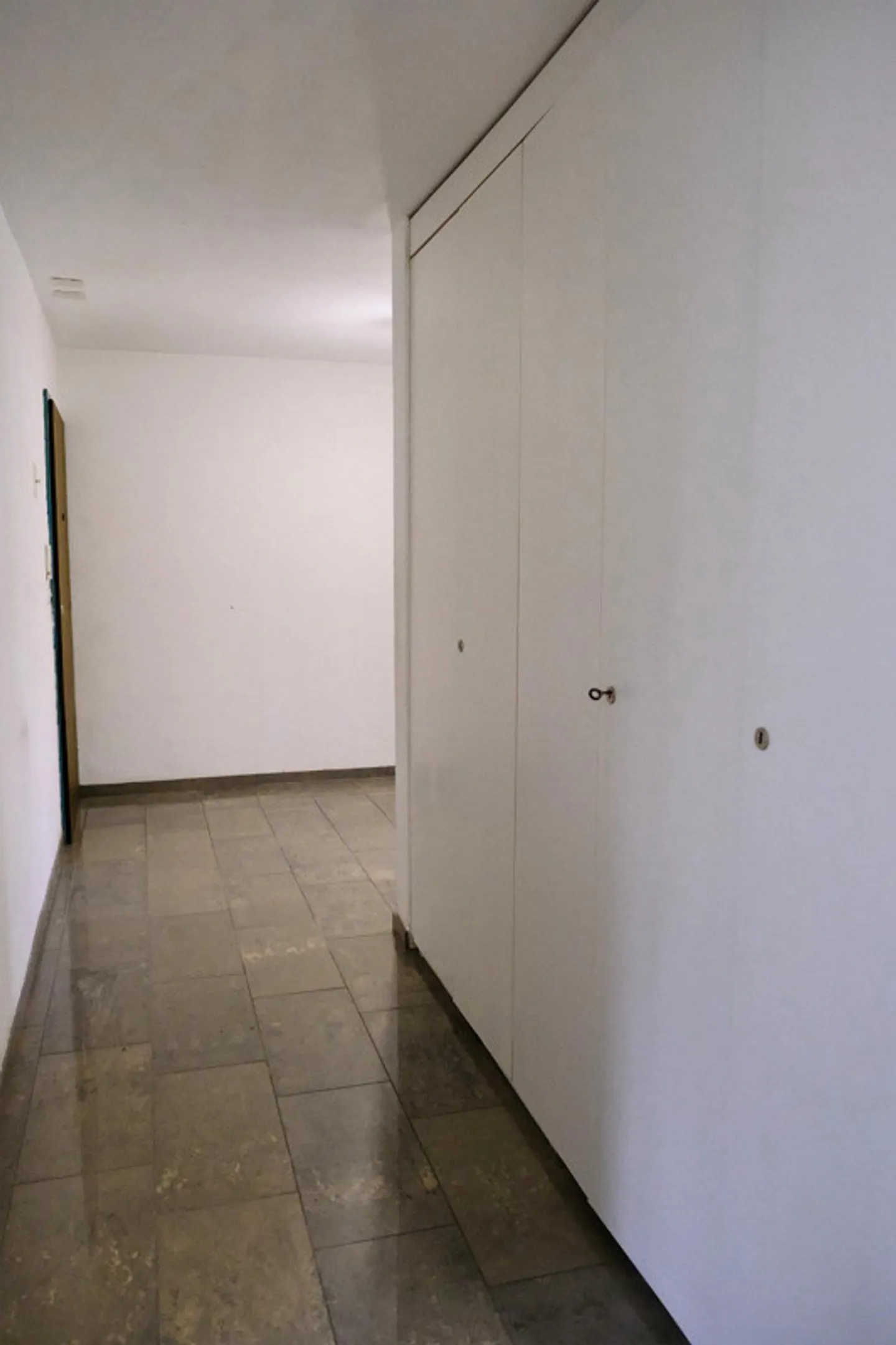 Cozy 4.5-room apartment with balcony and garage in Dübendorf - Photo 6 of 13