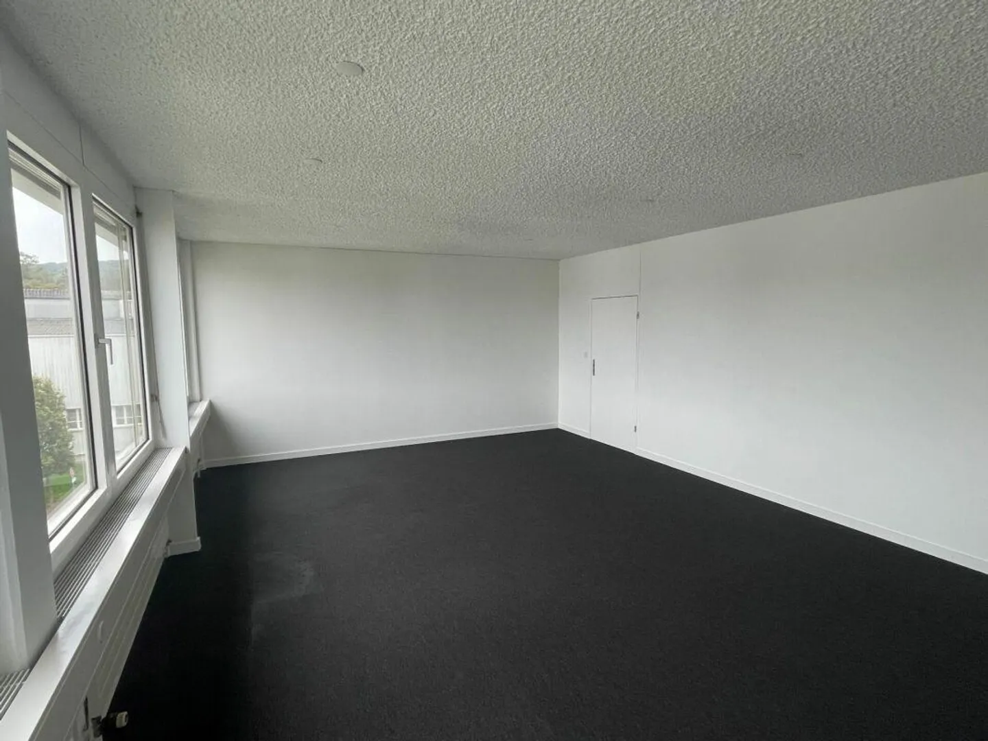 Ufficio spazioso con vista – 47 m² al 3° piano a Kreuzlingen - Foto 5 di 5