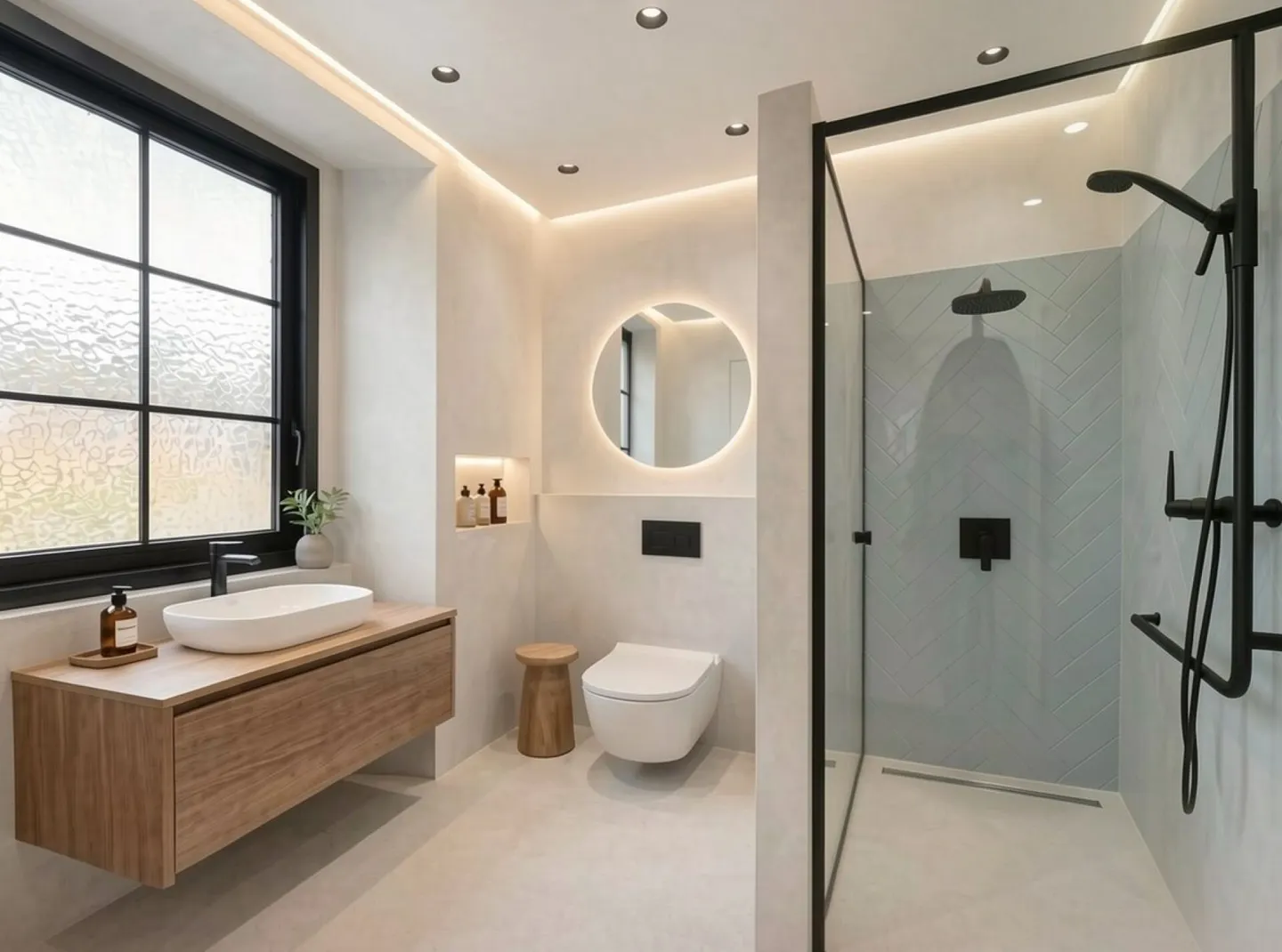 Ideal for a couple with a large garden - Photo 13 of 21