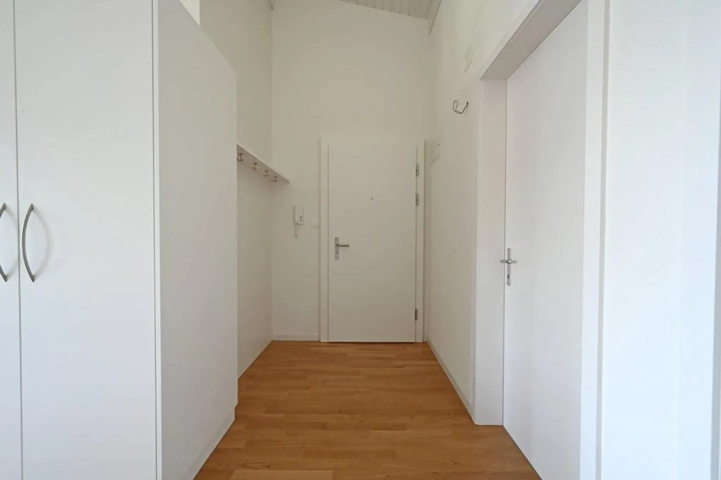 Helle 3.5-Zimmer-Wohnung - Foto 4 von 10