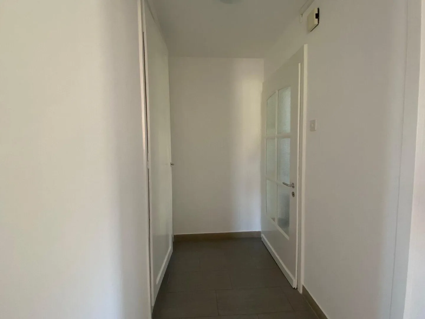 Nouvelle opportunité  Bel appartement de 4 pièces au coeur de Tavannes - Foto 8 von 10