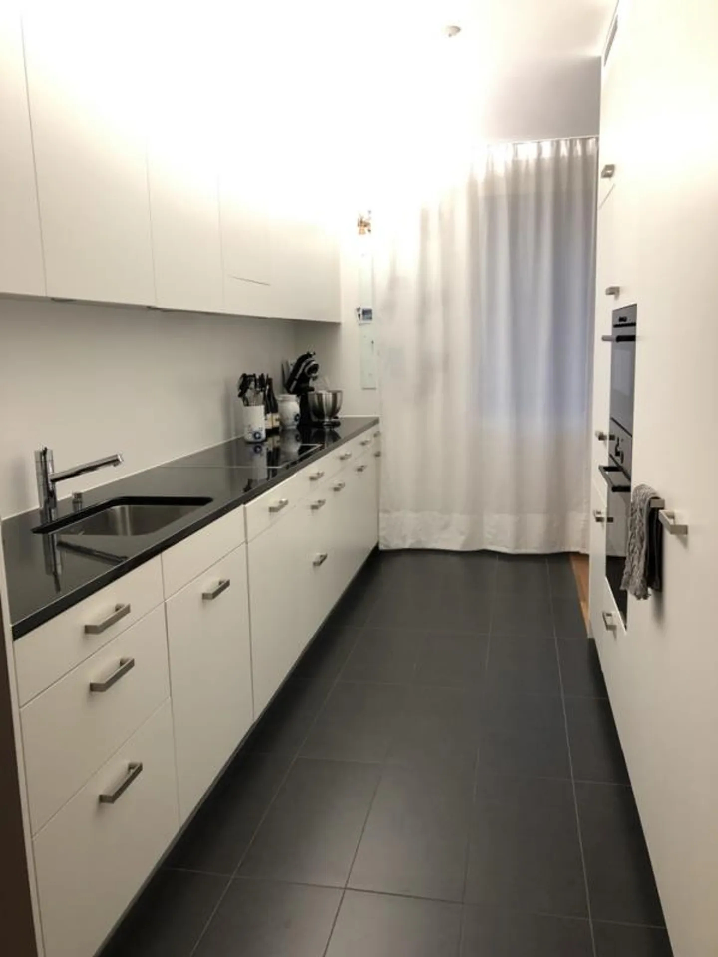 Vivere in un ambiente adatto alle famiglie - Foto 2 di 10
