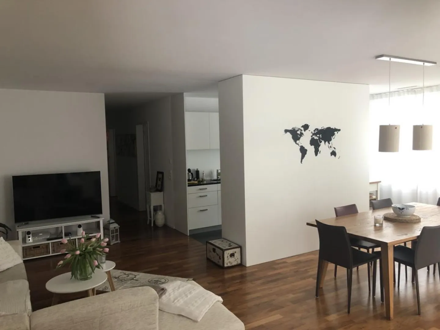 Vivere in un ambiente adatto alle famiglie - Foto 3 di 10