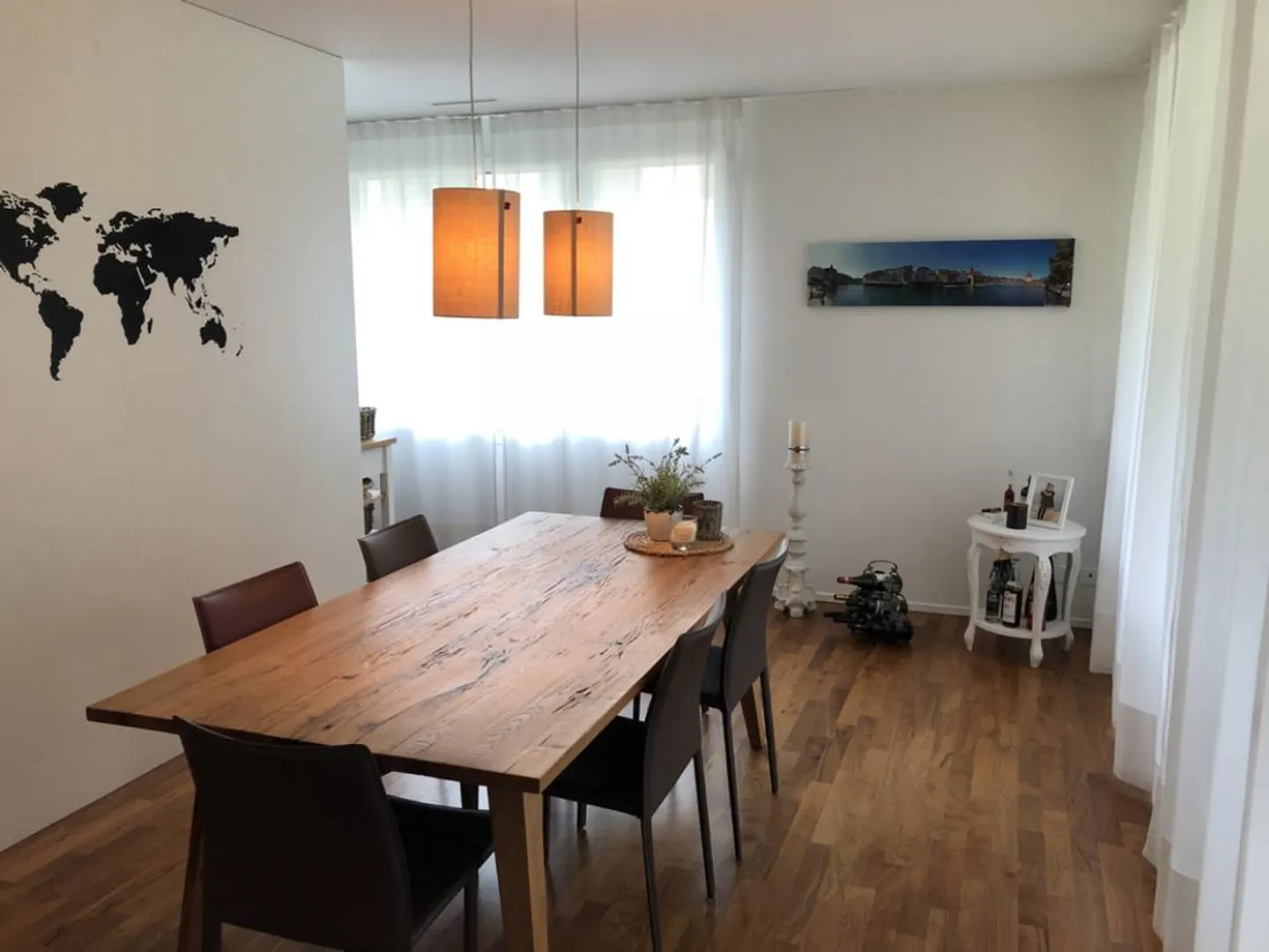 Vivere in un ambiente adatto alle famiglie - Foto 4 di 10