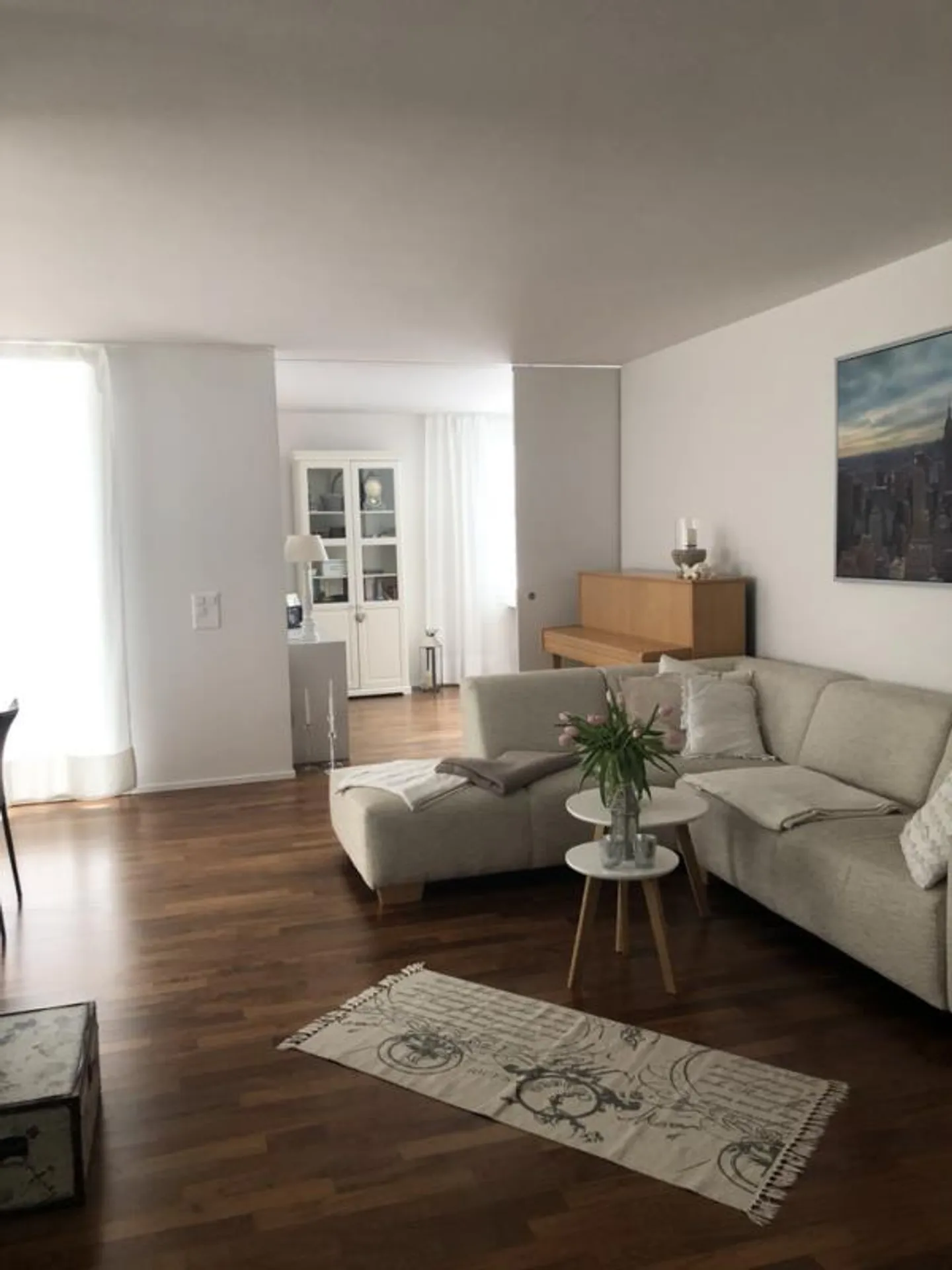 Vivere in un ambiente adatto alle famiglie - Foto 5 di 10