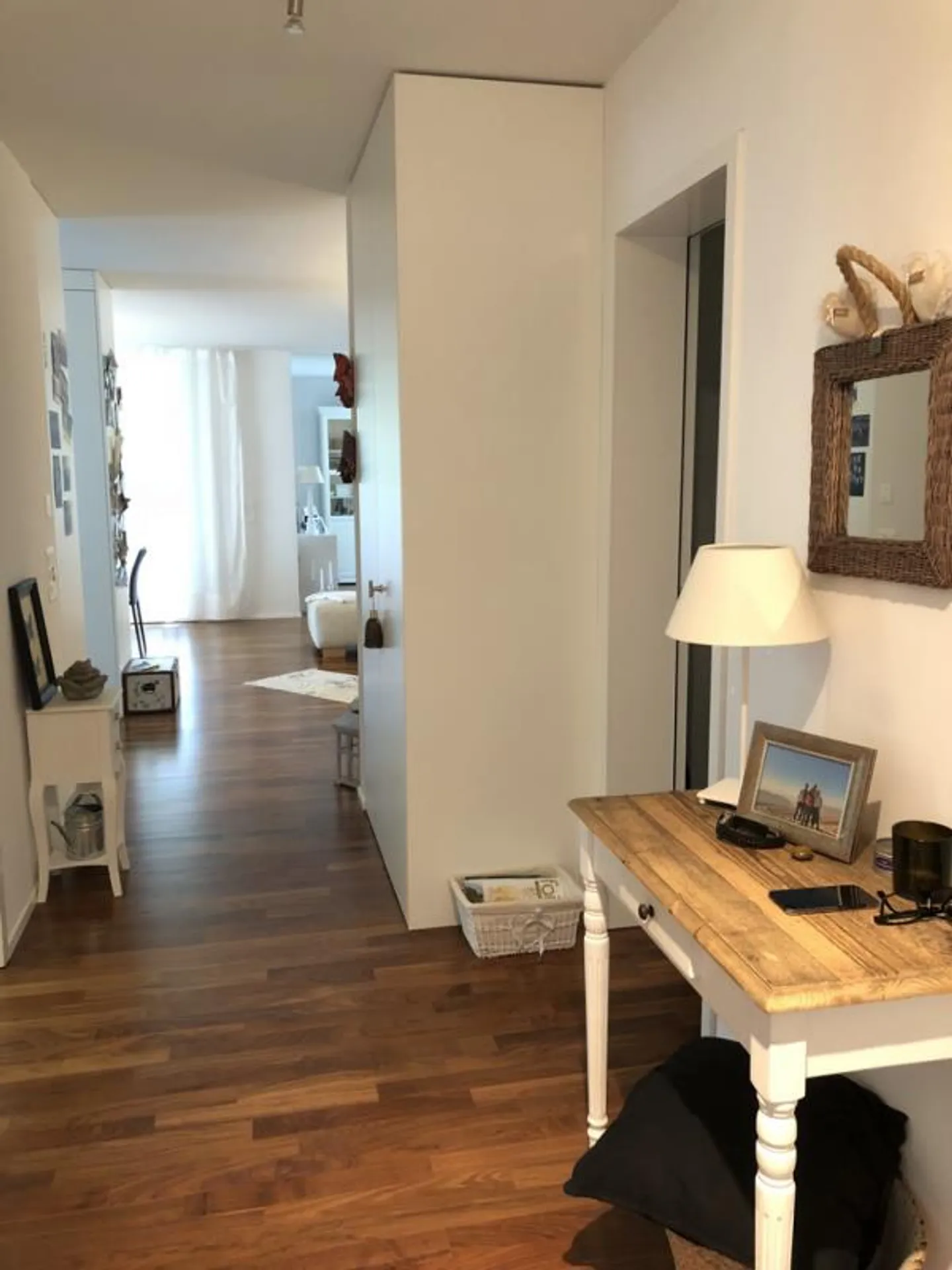 Vivere in un ambiente adatto alle famiglie - Foto 7 di 10