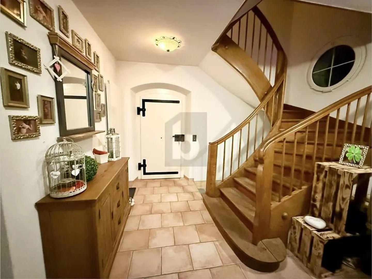 Single house for sale - Photo 3 of 6