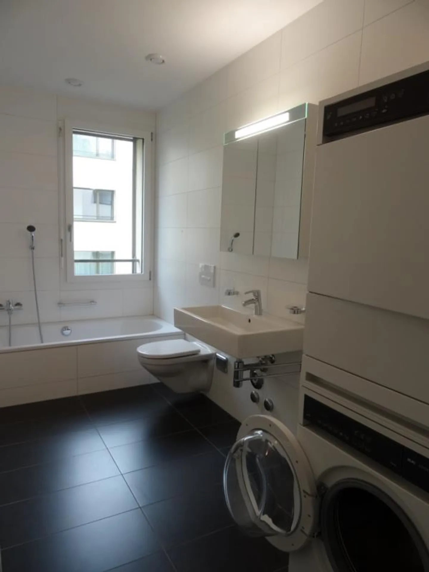 Vivere in un ambiente adatto alle famiglie - Foto 8 di 10