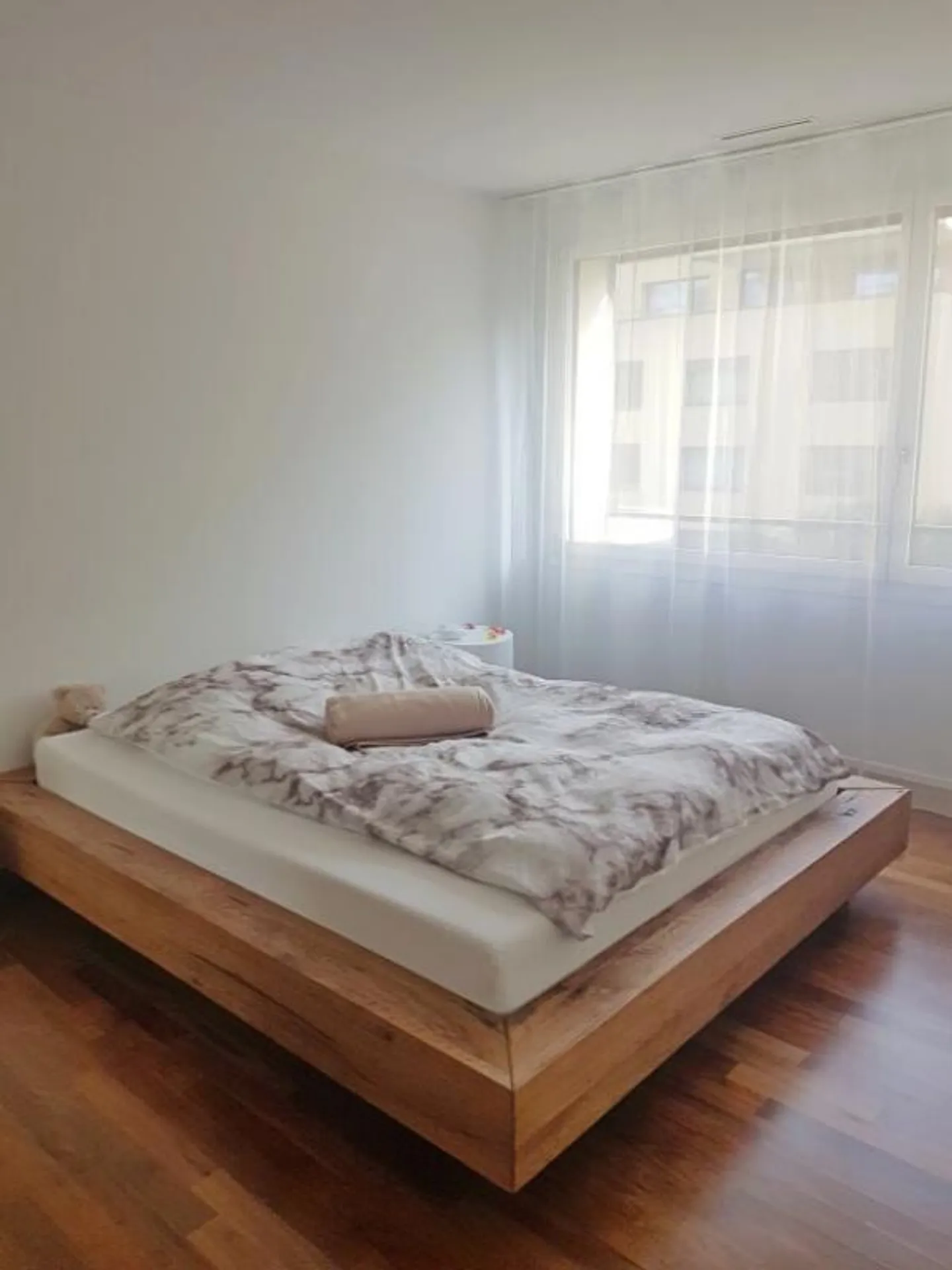 Vivere in un ambiente adatto alle famiglie - Foto 6 di 10