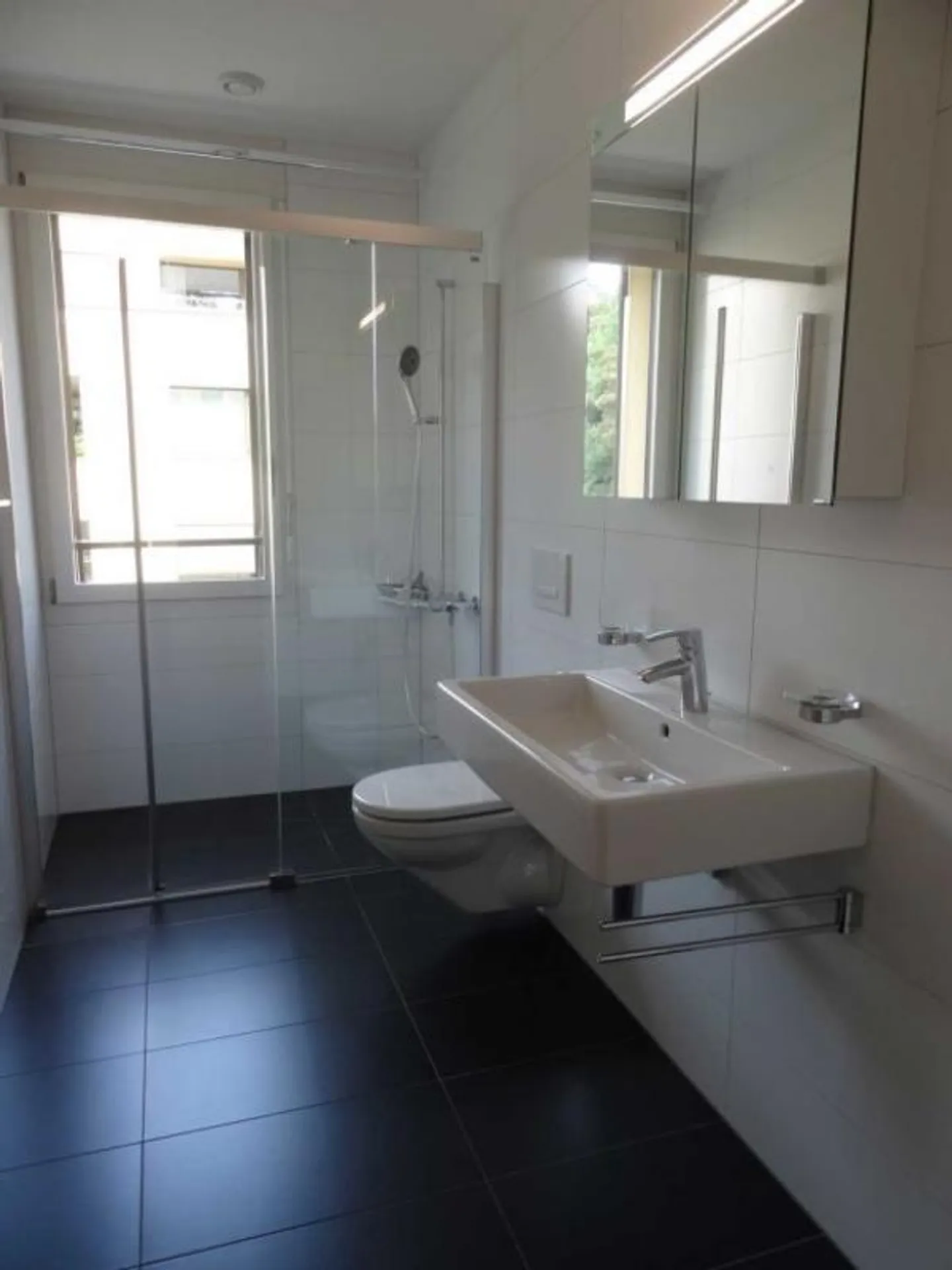 Vivere in un ambiente adatto alle famiglie - Foto 9 di 10