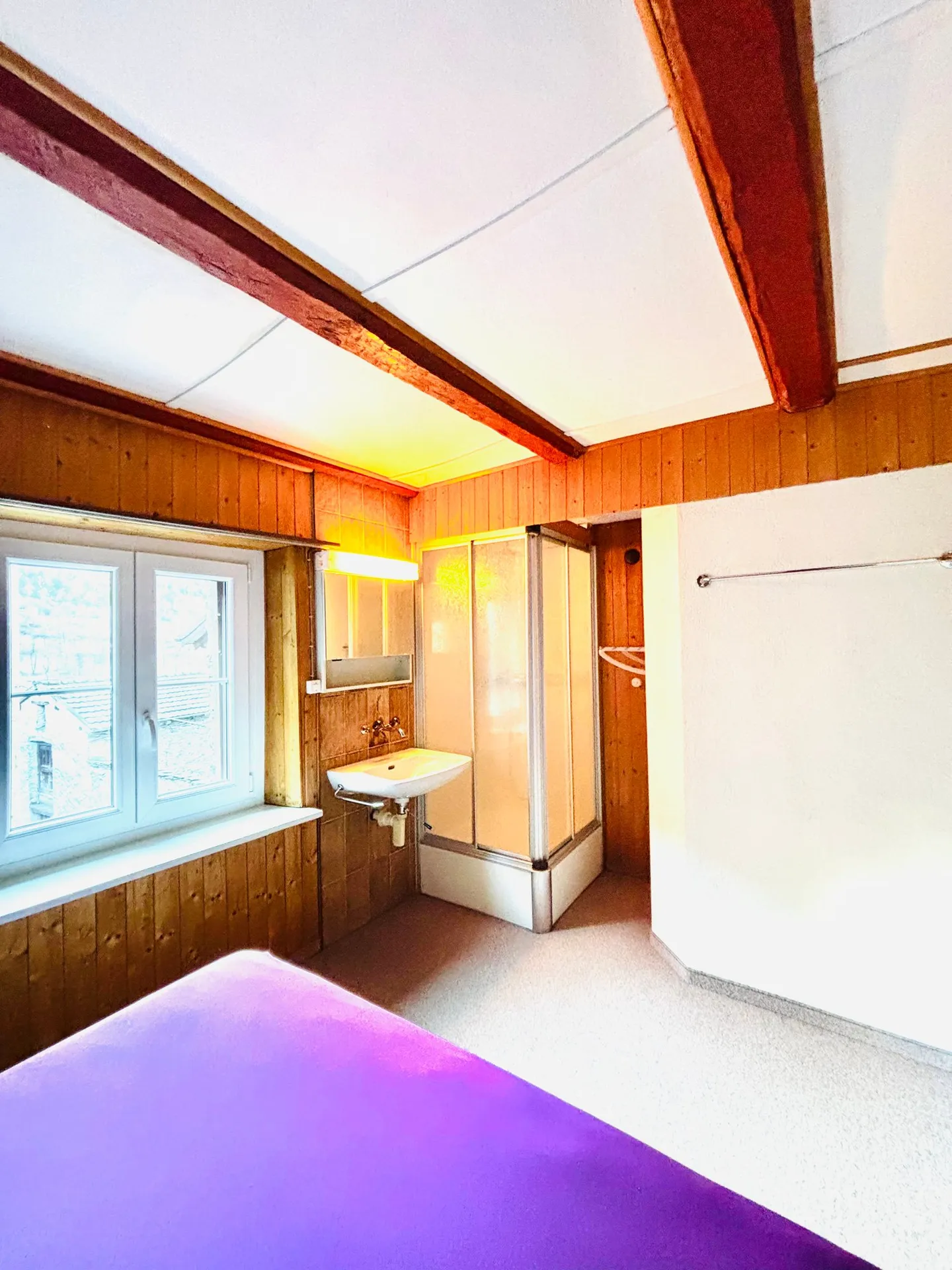 Maison en Pierre Rustique avec Cheminée, Four à Pizza et Chapelle - Photo 10 sur 22