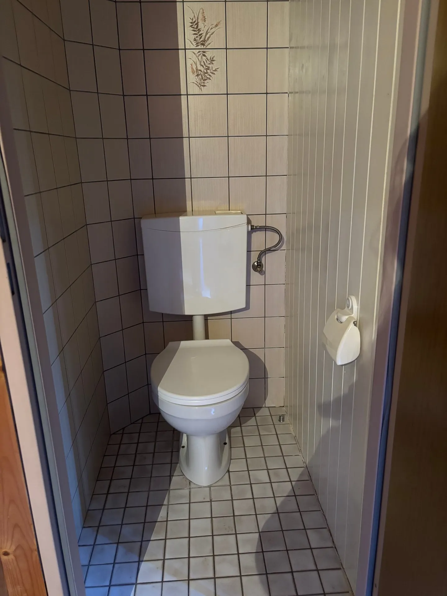 Maison en Pierre Rustique avec Cheminée, Four à Pizza et Chapelle - Photo 11 sur 22