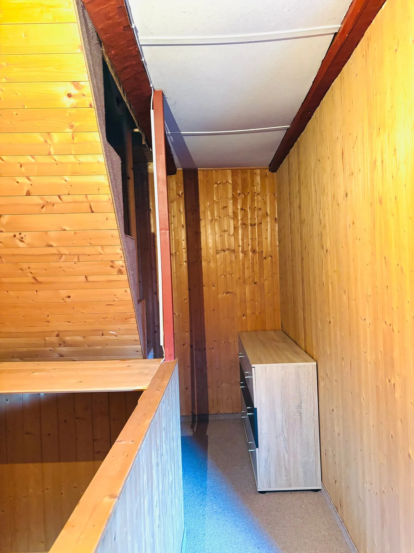 Maison en Pierre Rustique avec Cheminée, Four à Pizza et Chapelle - Photo 13 sur 22