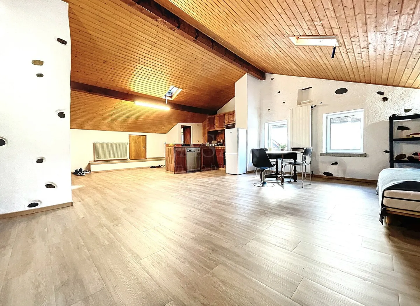 Immobile di investimento - Foto 7 di 8