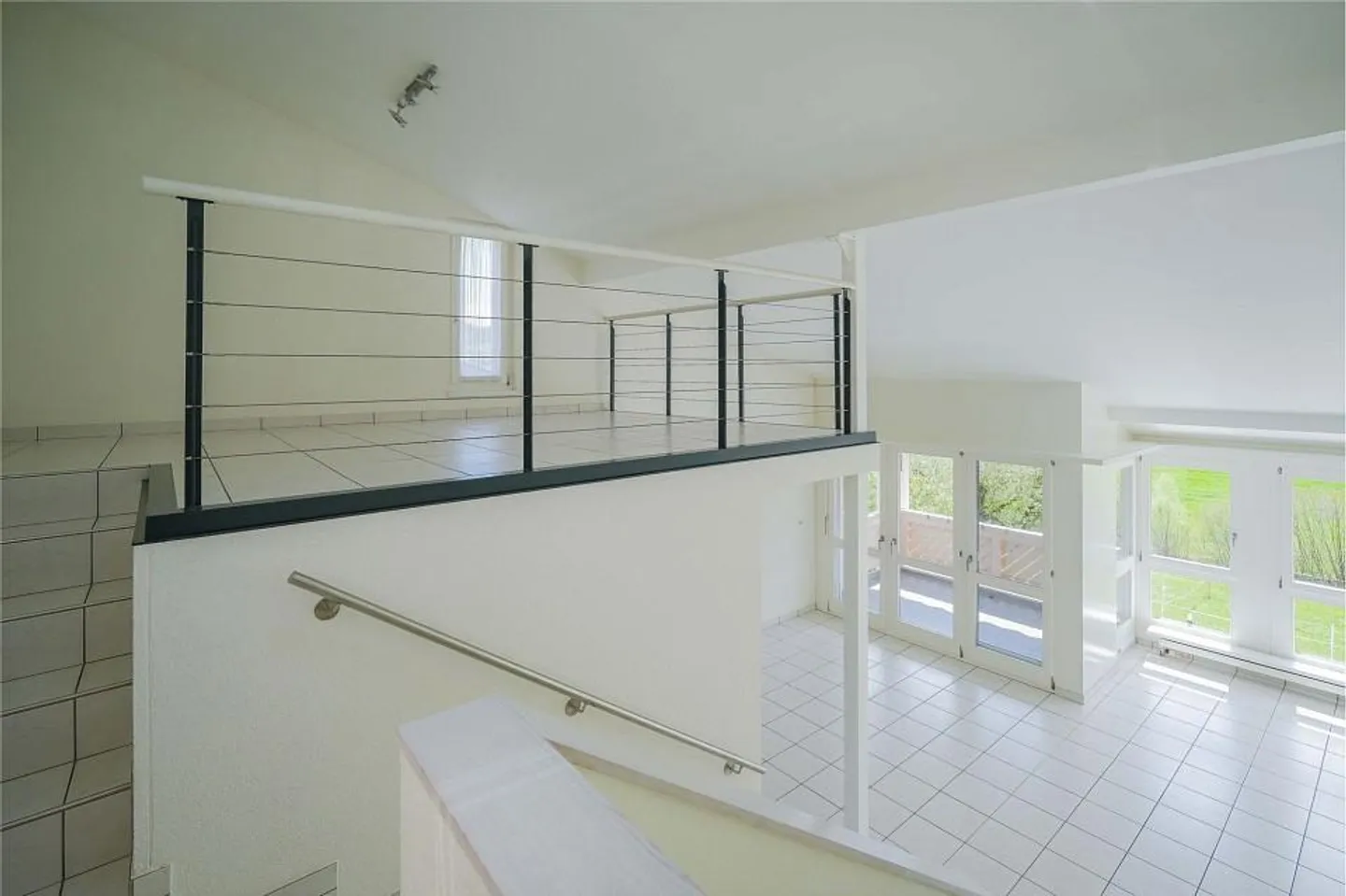 Great Views! 5.5 Room Double Family House with Gallery and... - Photo 6 of 13