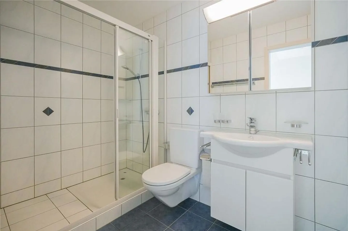 Great Views! 5.5 Room Double Family House with Gallery and... - Photo 10 of 13