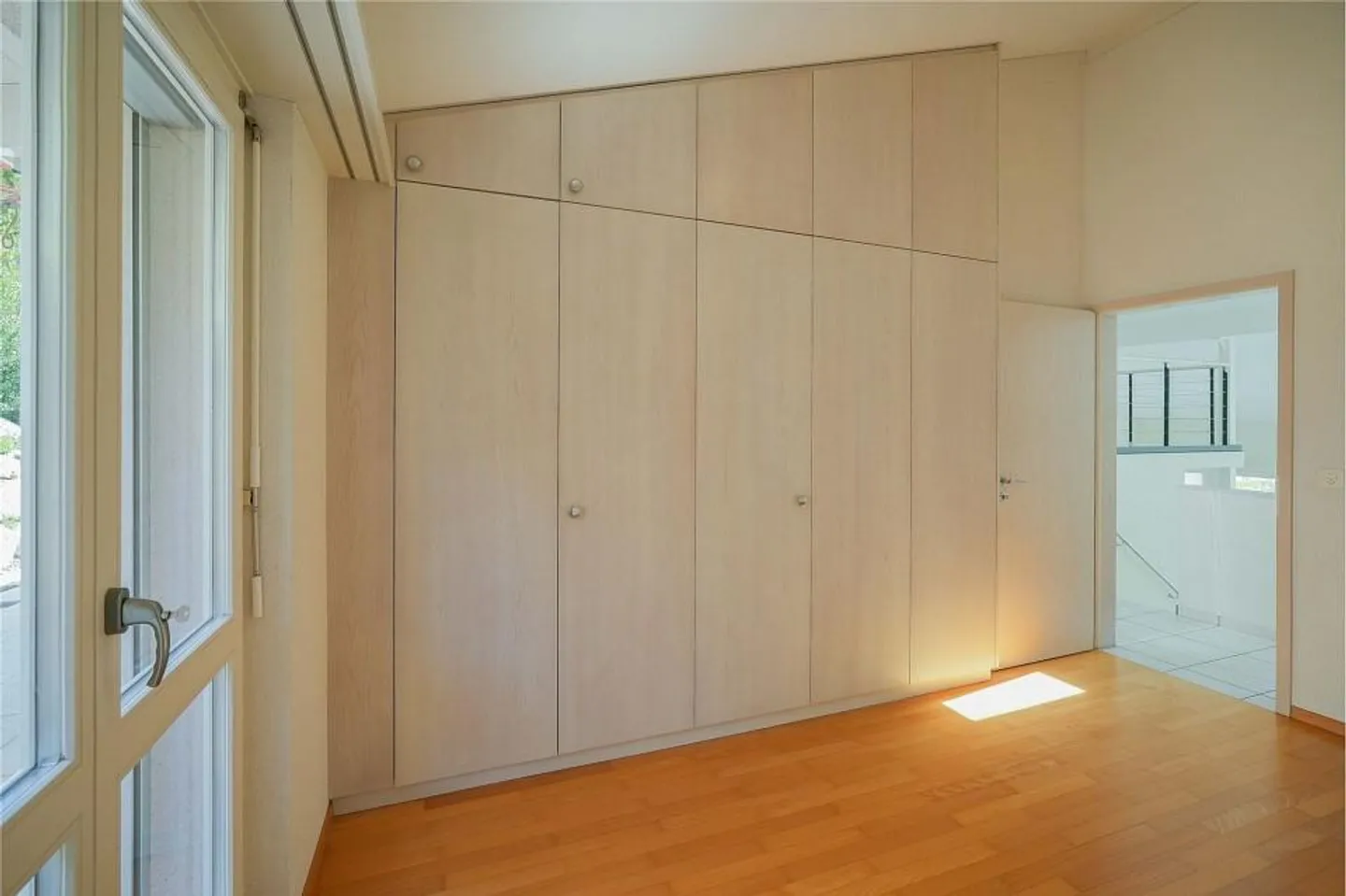 Great Views! 5.5 Room Double Family House with Gallery and... - Photo 12 of 13