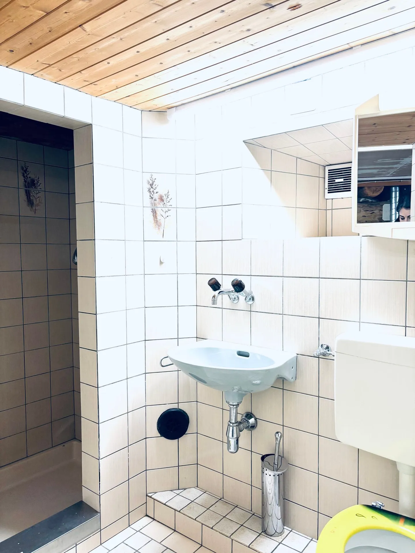 Maison en Pierre Rustique avec Cheminée, Four à Pizza et Chapelle - Photo 17 sur 22