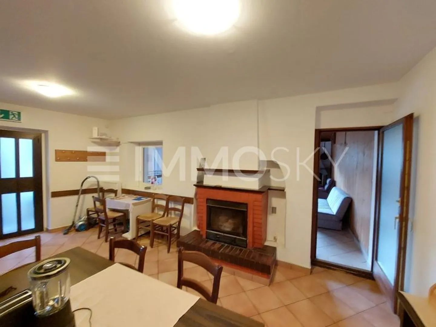 Un investimento, più soluzioni - Foto 5 di 10