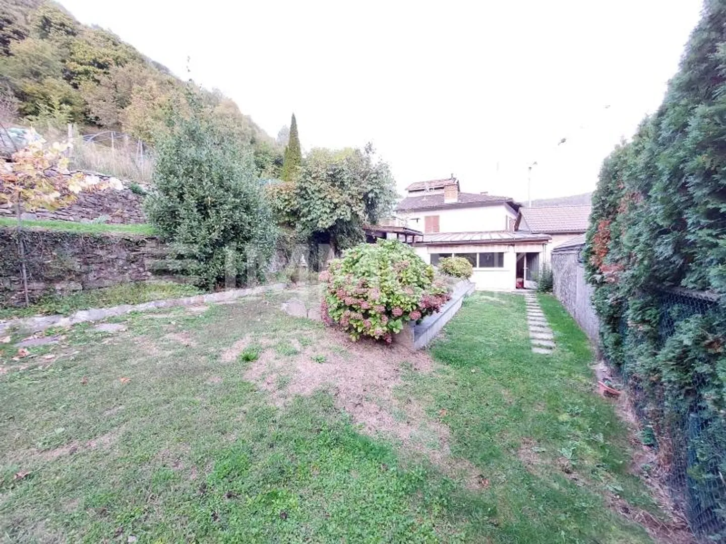 Un investimento, più soluzioni - Foto 7 di 10