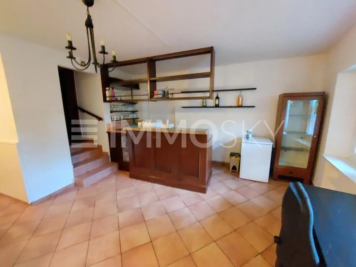 Un investimento, più soluzioni - Foto 10 di 10