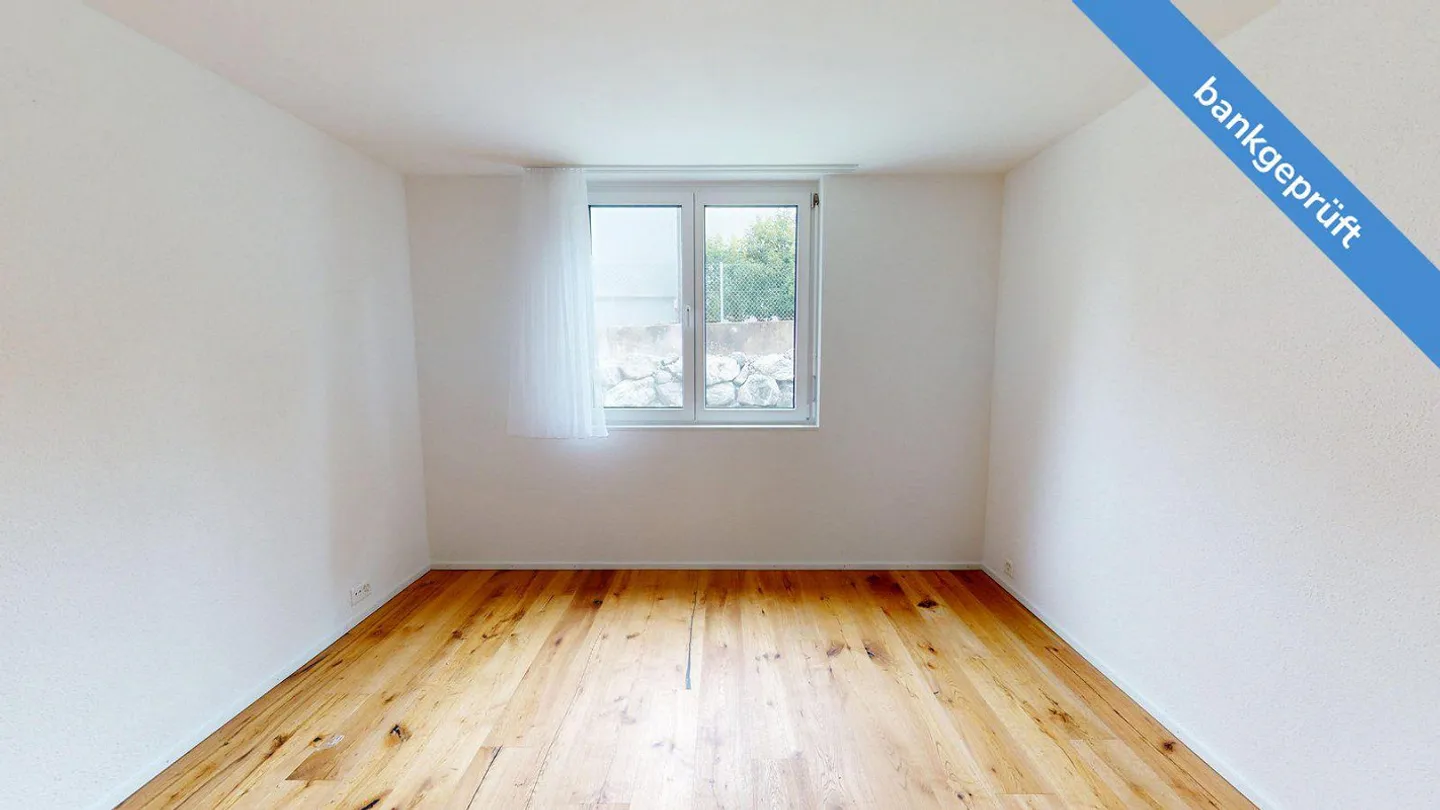 AgentSelly - Appartement de jardin dans un environnement idyllique - Photo 8 sur 13