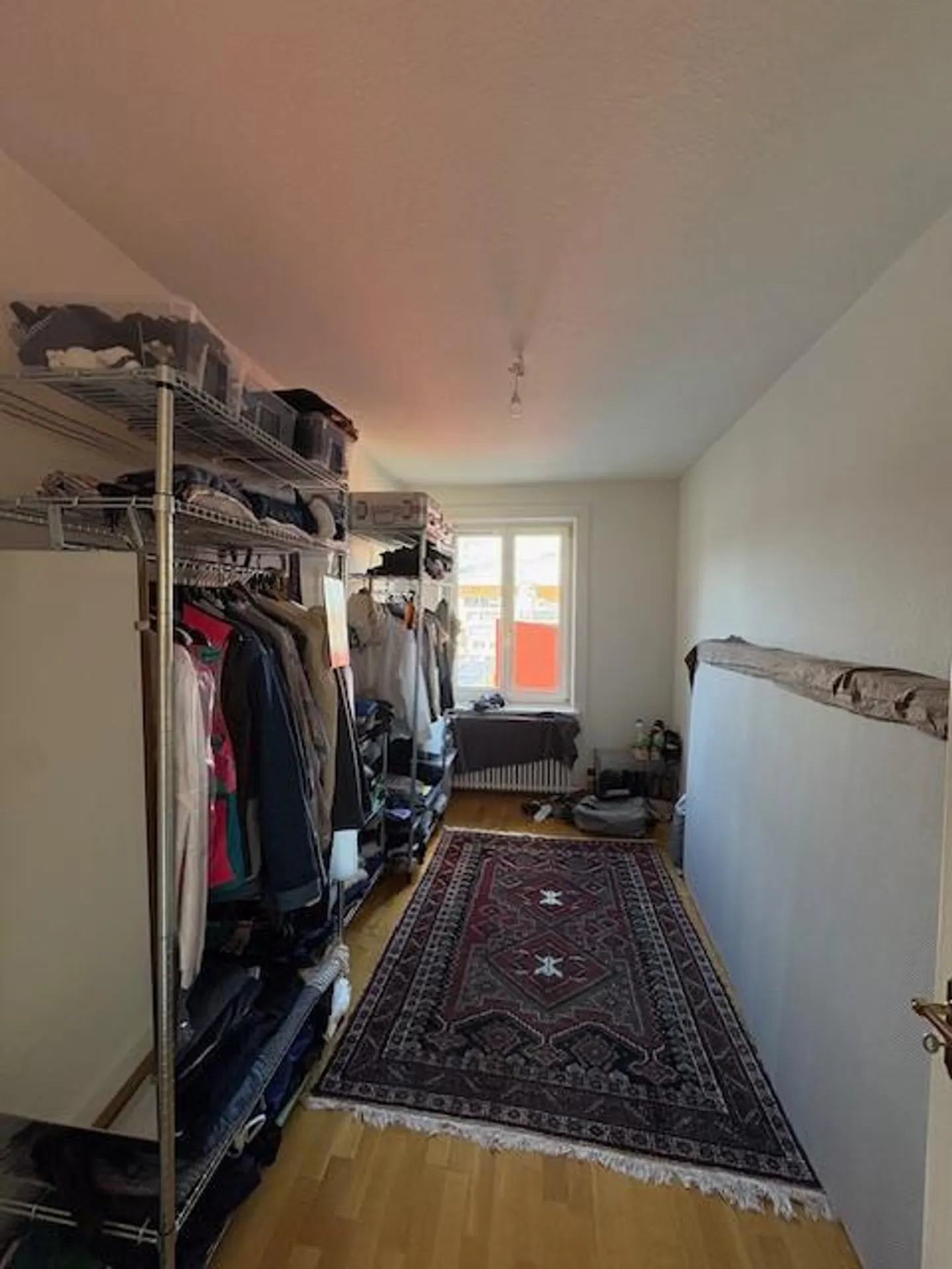 Appartamento 3 ½ locali a Wiedikon - Foto 5 di 9