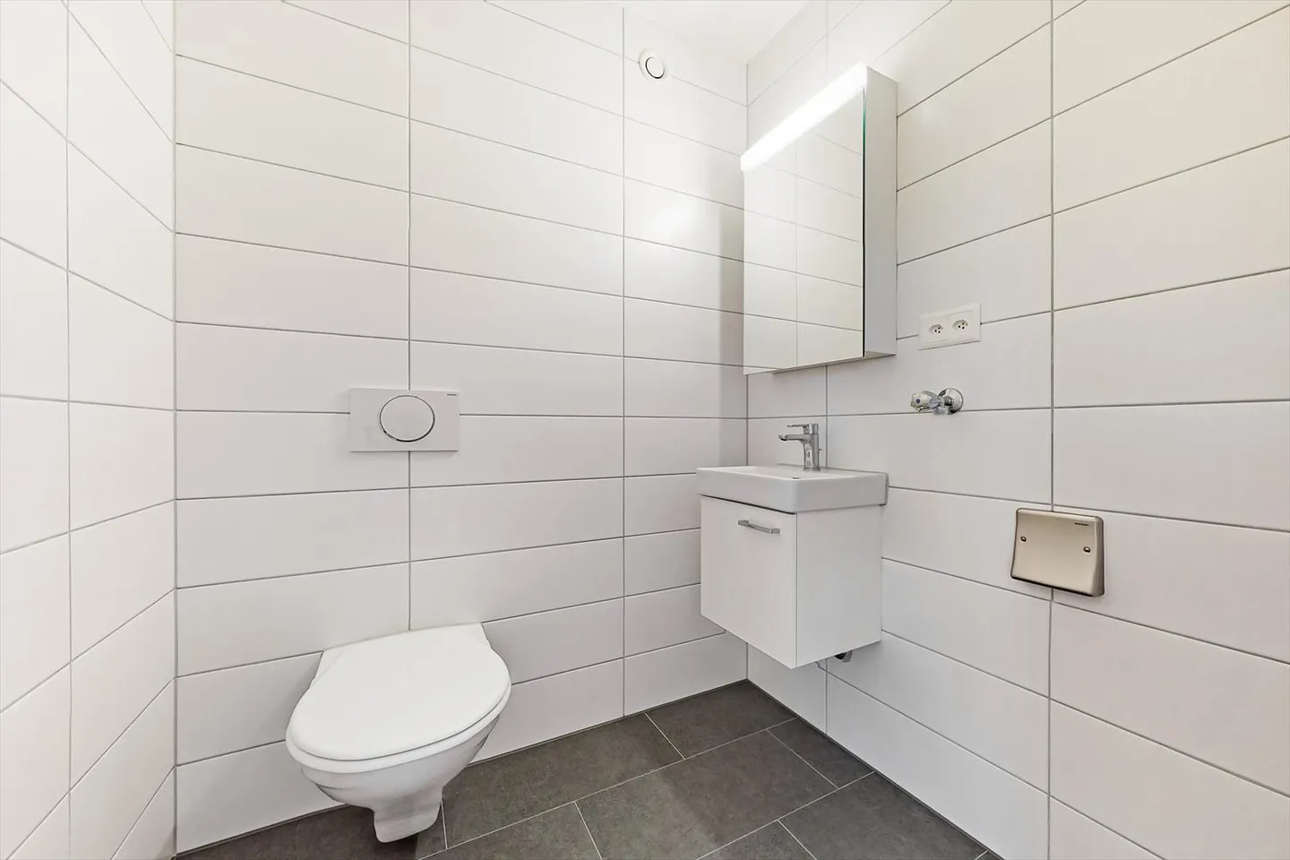 6-room apartment - Photo 10 of 11