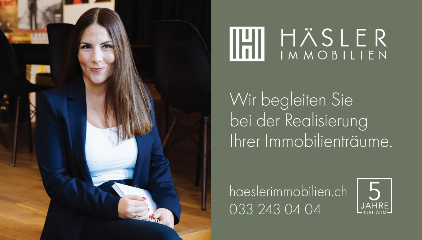 Charmante Maisonette mit Seeblick - Foto 11 von 11