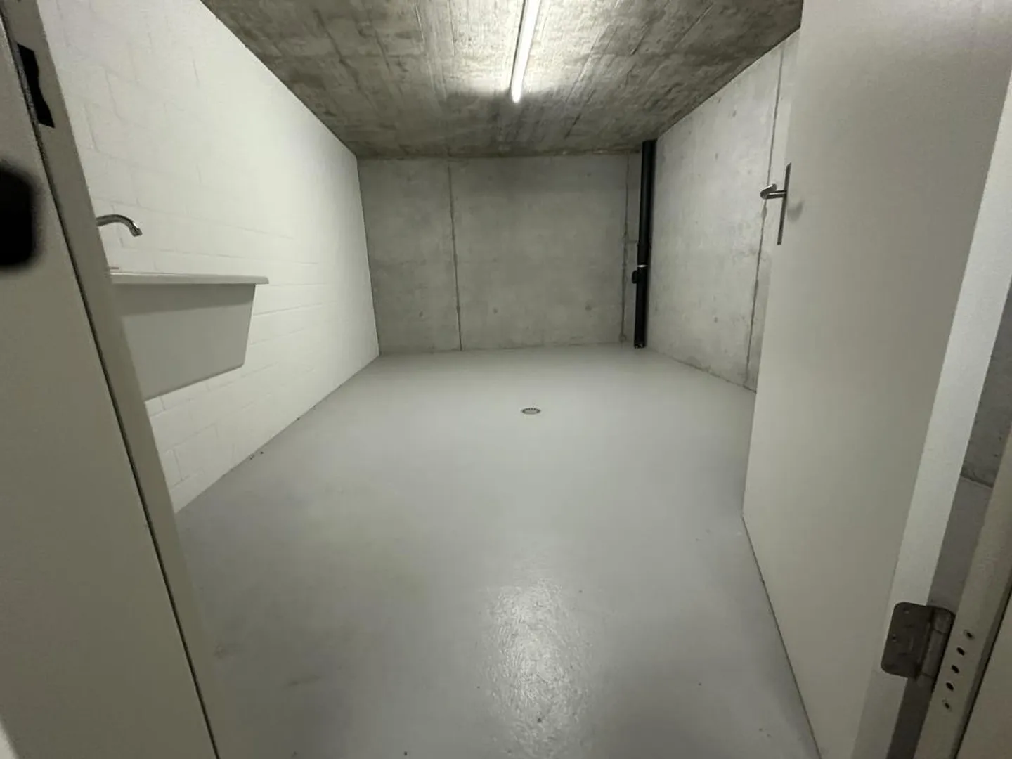 Ihr Raum für Ideen! Vielseitig nutzbar! - Foto 2 di 3