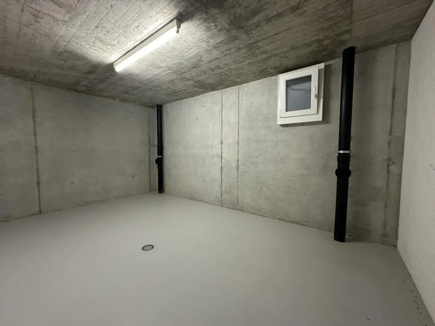 Ihr Raum für Ideen! Vielseitig nutzbar! - Foto 3 di 3