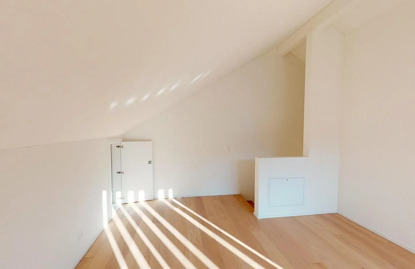 schöne moderne 3 Zimmer Maisonette Wohnung - Foto 10 von 18