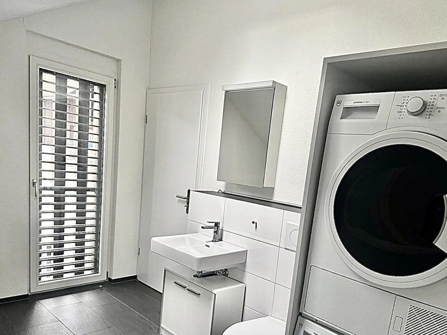 schöne moderne 3 Zimmer Maisonette Wohnung - Foto 13 von 18