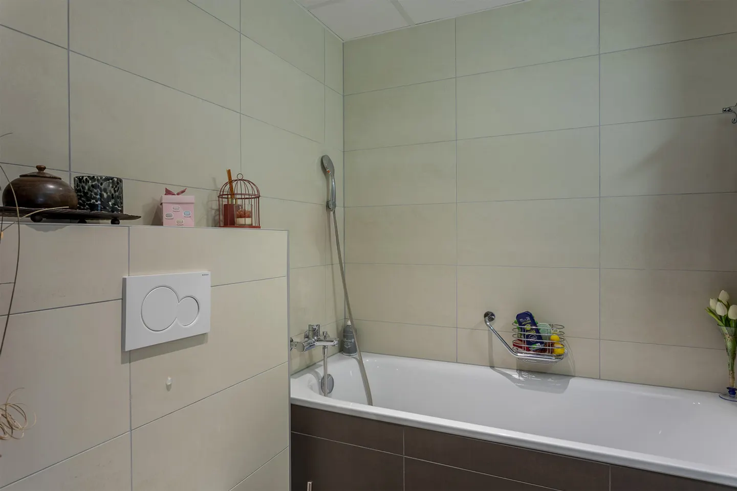 Charming 4.5-Room Apartment - Photo 5 of 10