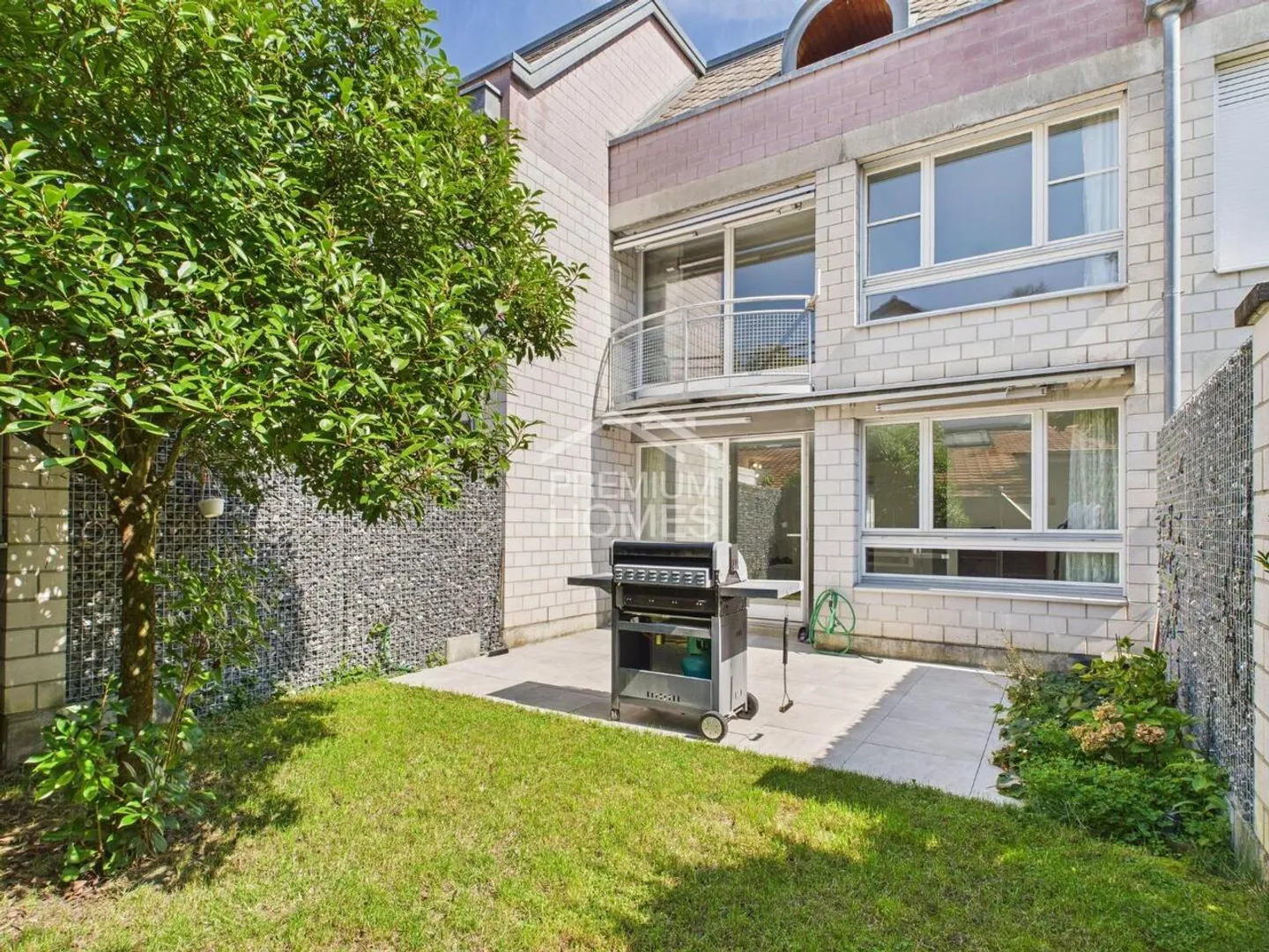 Where family moments become unforgettable - Photo 2 of 8