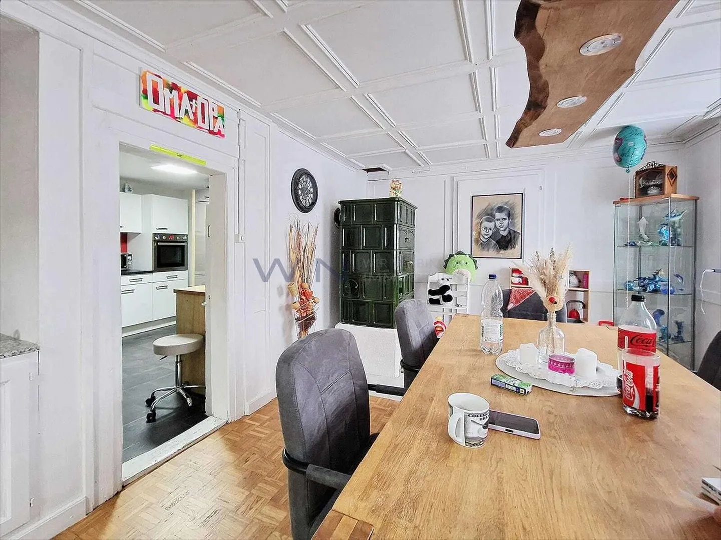 Yield property with attractive 5% NET RETURN - Photo 3 of 13