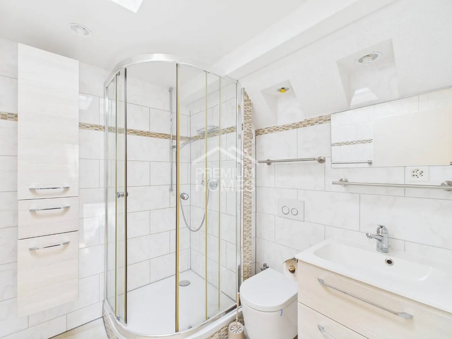 Where family moments become unforgettable - Photo 6 of 8